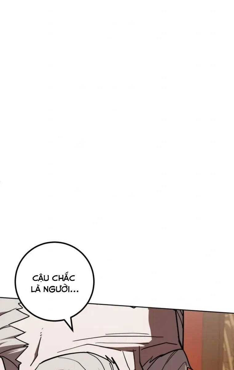 Tôi Dùng Búa Thần Giải Cứu Thế Giới Chap 33 - Next Chap 34