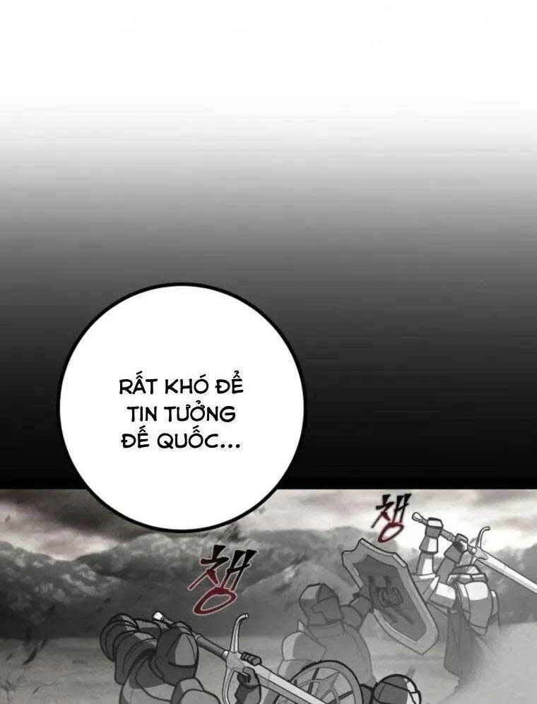 Tôi Dùng Búa Thần Giải Cứu Thế Giới Chap 33 - Next Chap 34