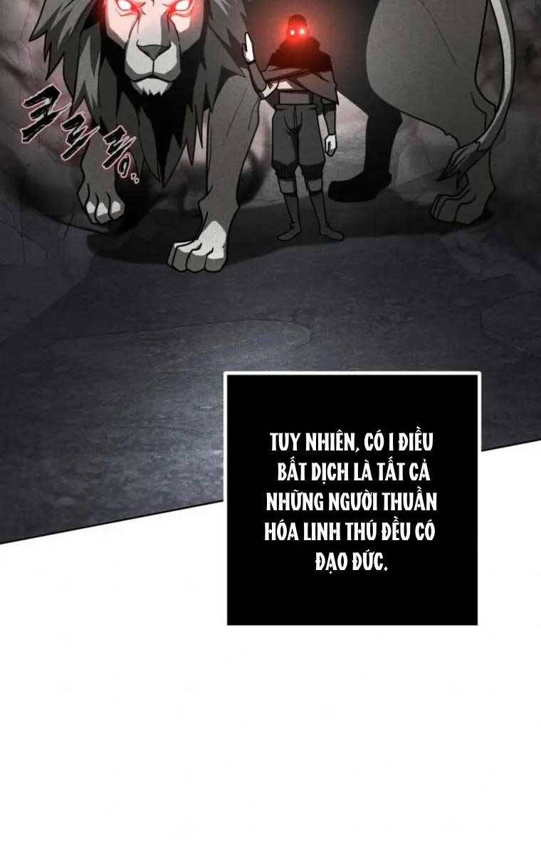 Tôi Dùng Búa Thần Giải Cứu Thế Giới Chap 33 - Next Chap 34