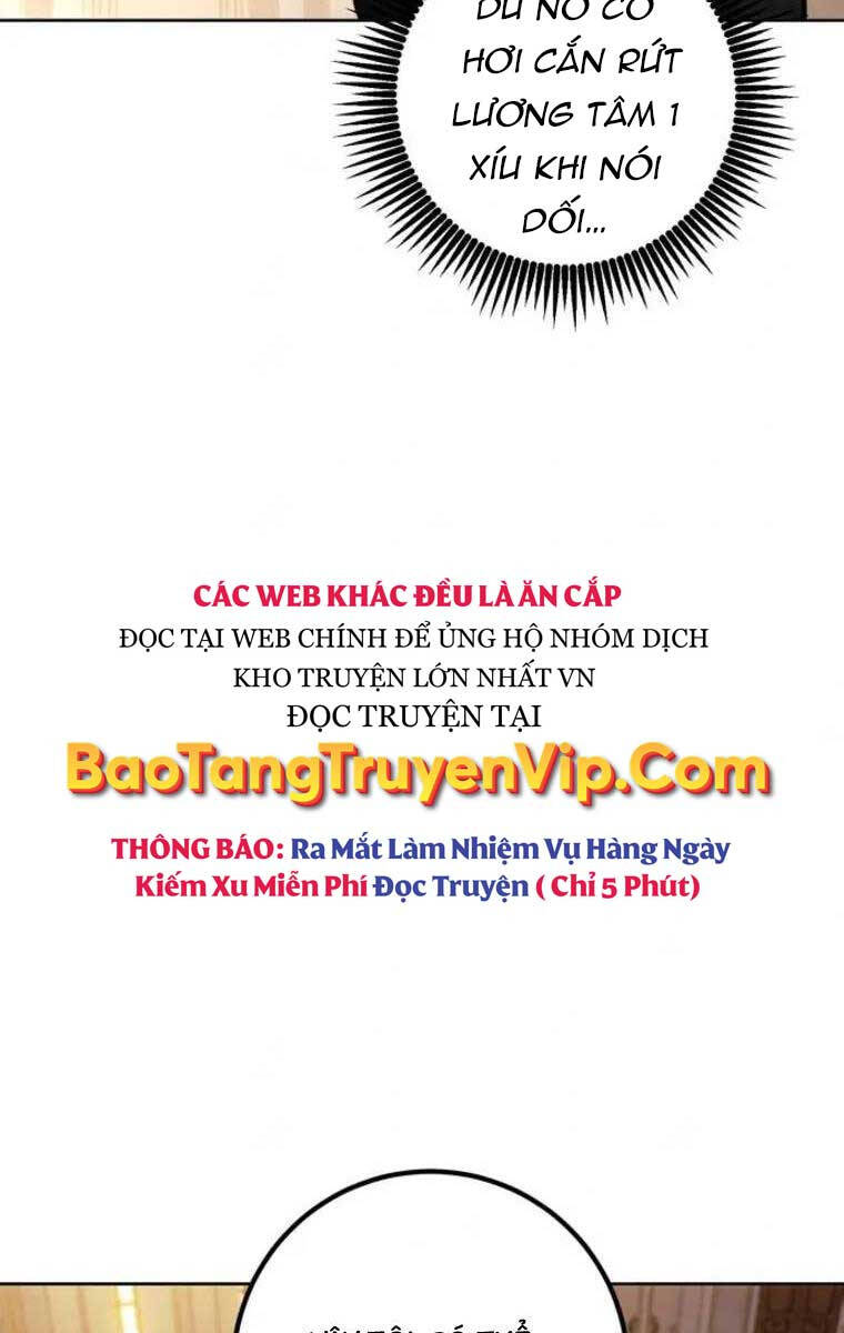 Tôi Dùng Búa Thần Giải Cứu Thế Giới Chap 33 - Next Chap 34