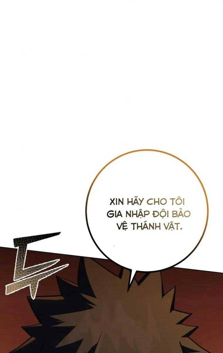 Tôi Dùng Búa Thần Giải Cứu Thế Giới Chap 33 - Next Chap 34