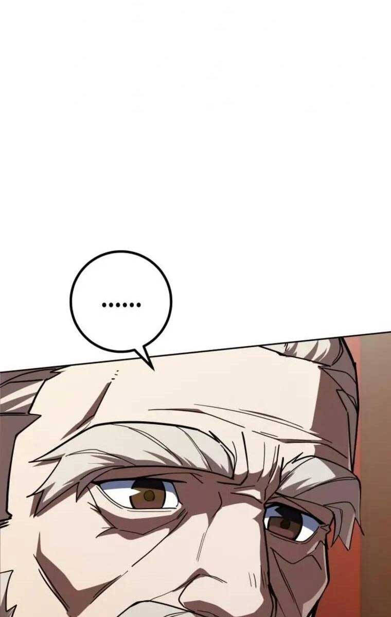 Tôi Dùng Búa Thần Giải Cứu Thế Giới Chap 33 - Next Chap 34