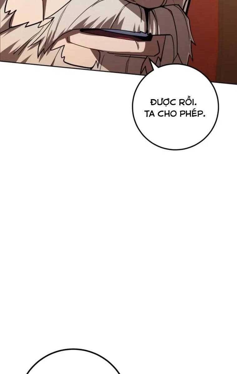 Tôi Dùng Búa Thần Giải Cứu Thế Giới Chap 33 - Next Chap 34