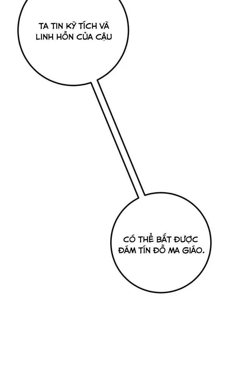 Tôi Dùng Búa Thần Giải Cứu Thế Giới Chap 33 - Next Chap 34