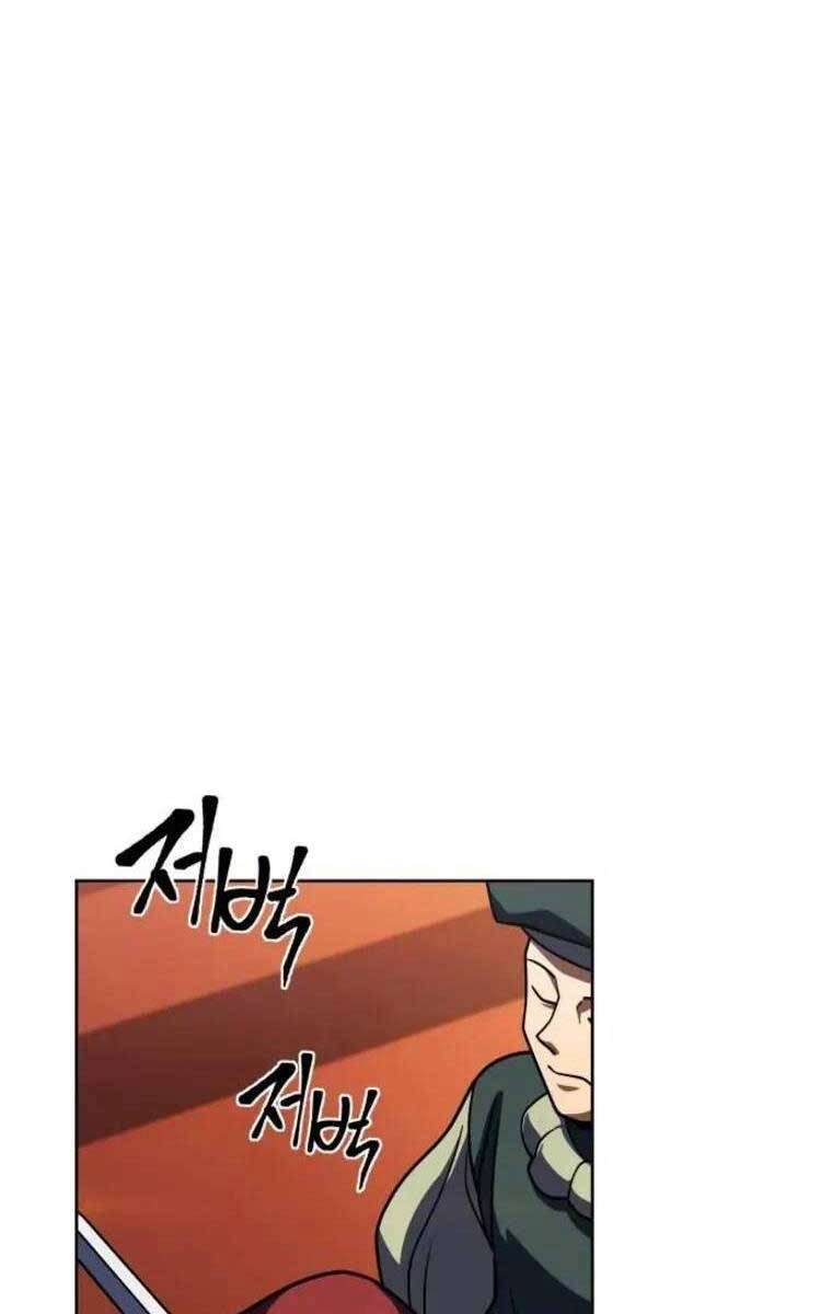 Tôi Dùng Búa Thần Giải Cứu Thế Giới Chap 33 - Next Chap 34