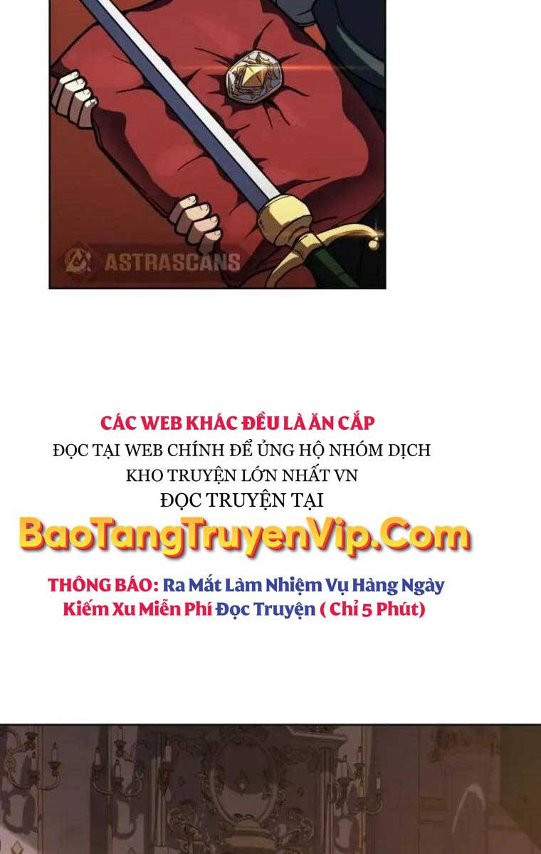 Tôi Dùng Búa Thần Giải Cứu Thế Giới Chap 33 - Next Chap 34