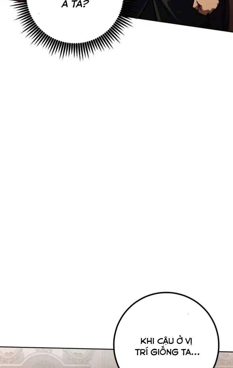 Tôi Dùng Búa Thần Giải Cứu Thế Giới Chap 33 - Next Chap 34