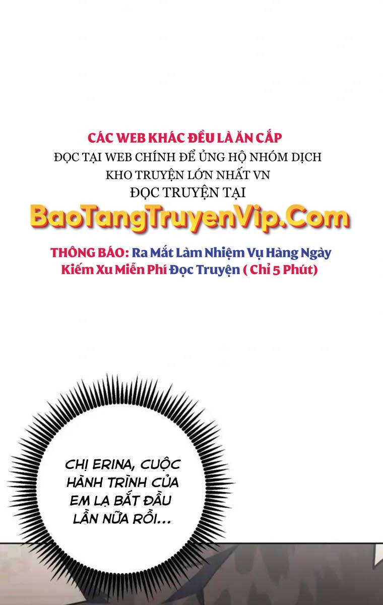 Tôi Dùng Búa Thần Giải Cứu Thế Giới Chap 33 - Next Chap 34