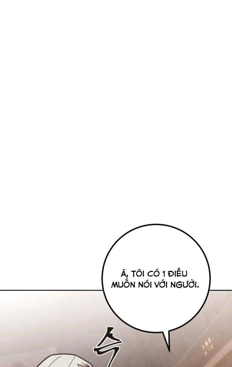 Tôi Dùng Búa Thần Giải Cứu Thế Giới Chap 33 - Next Chap 34