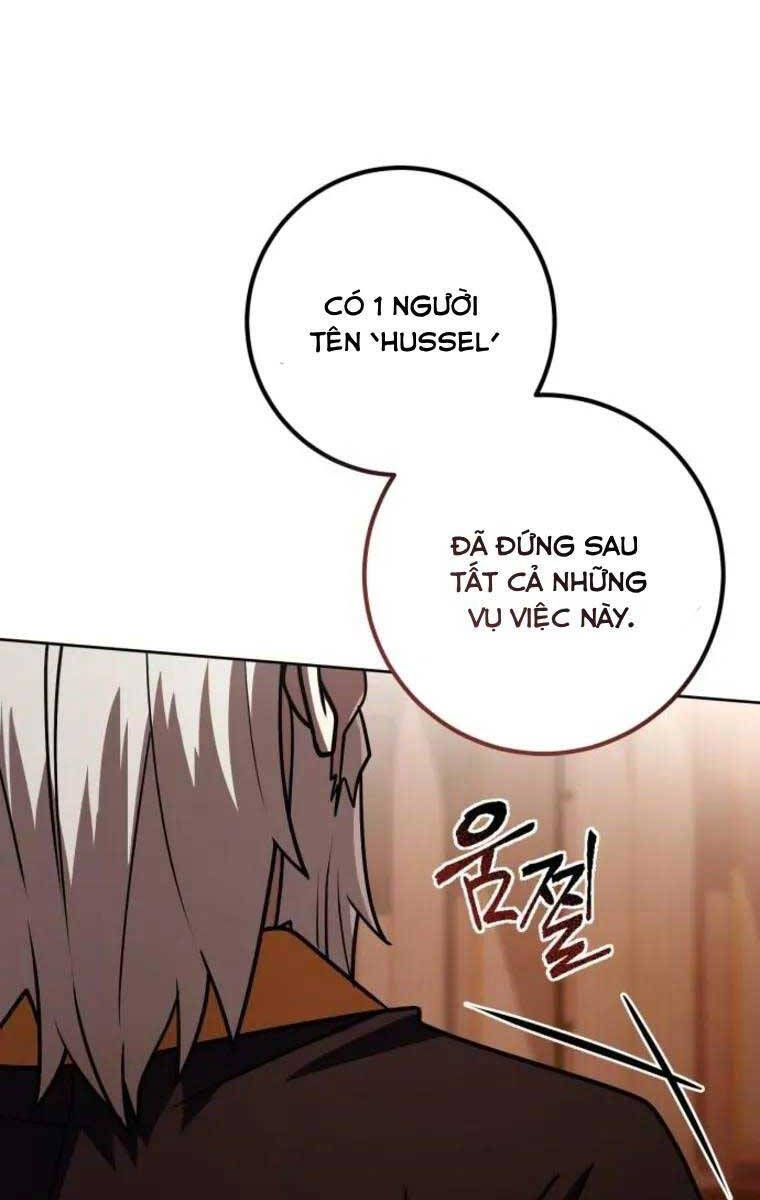Tôi Dùng Búa Thần Giải Cứu Thế Giới Chap 33 - Next Chap 34