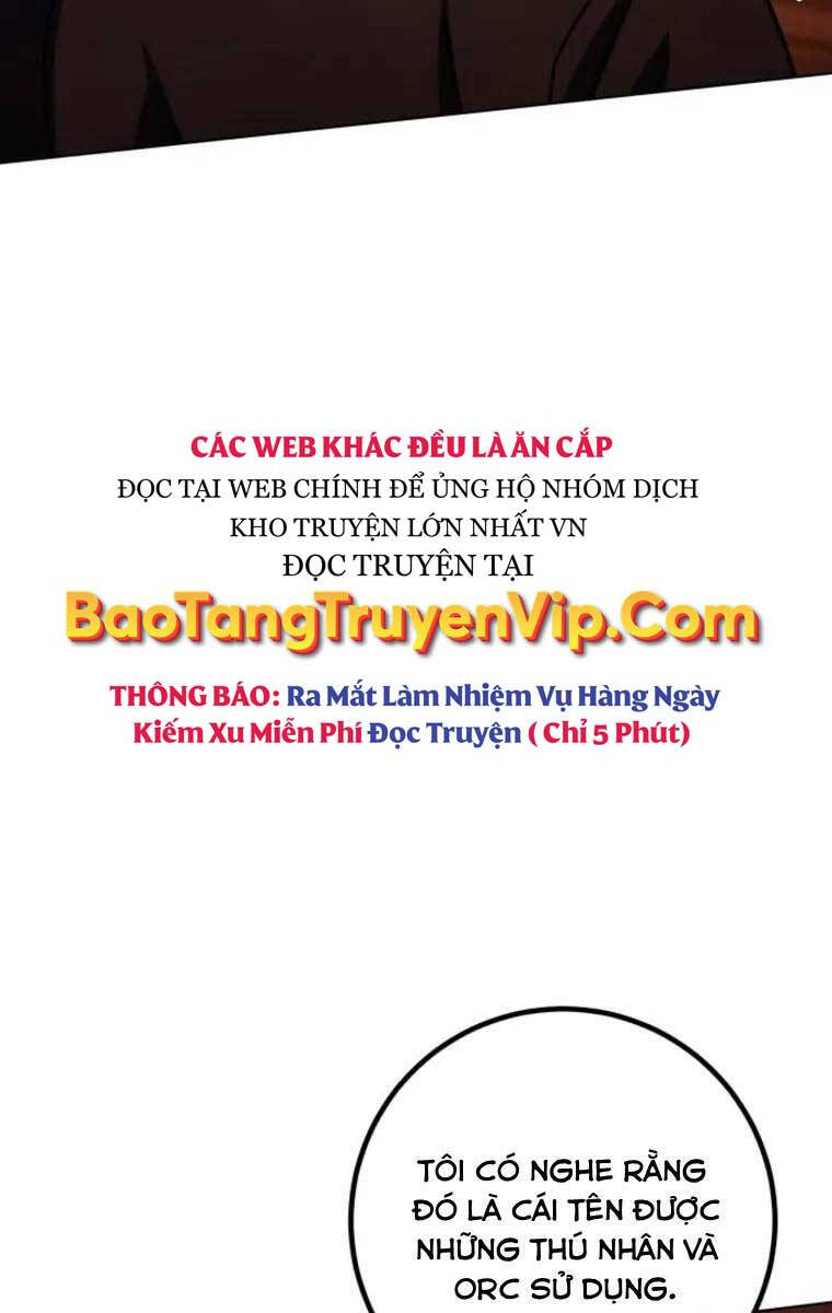 Tôi Dùng Búa Thần Giải Cứu Thế Giới Chap 33 - Next Chap 34