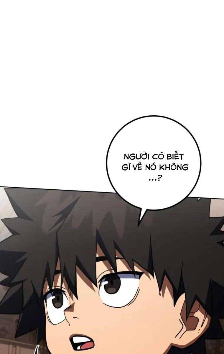 Tôi Dùng Búa Thần Giải Cứu Thế Giới Chap 33 - Next Chap 34