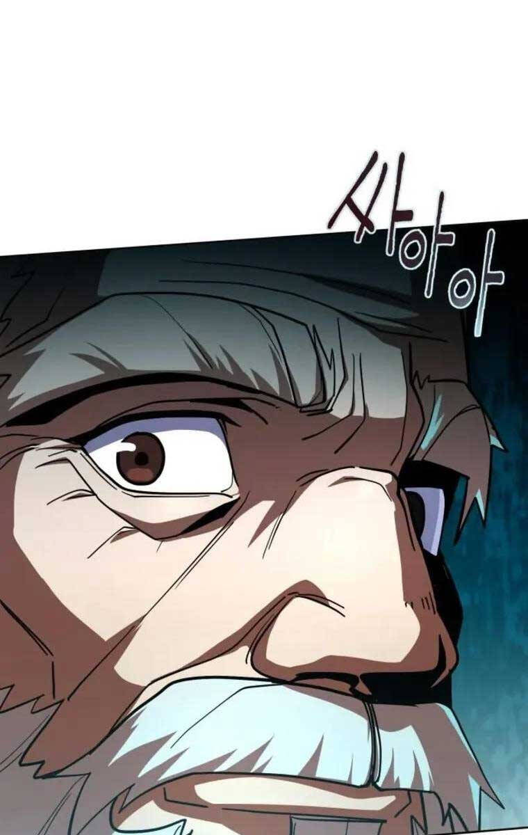 Tôi Dùng Búa Thần Giải Cứu Thế Giới Chap 33 - Next Chap 34