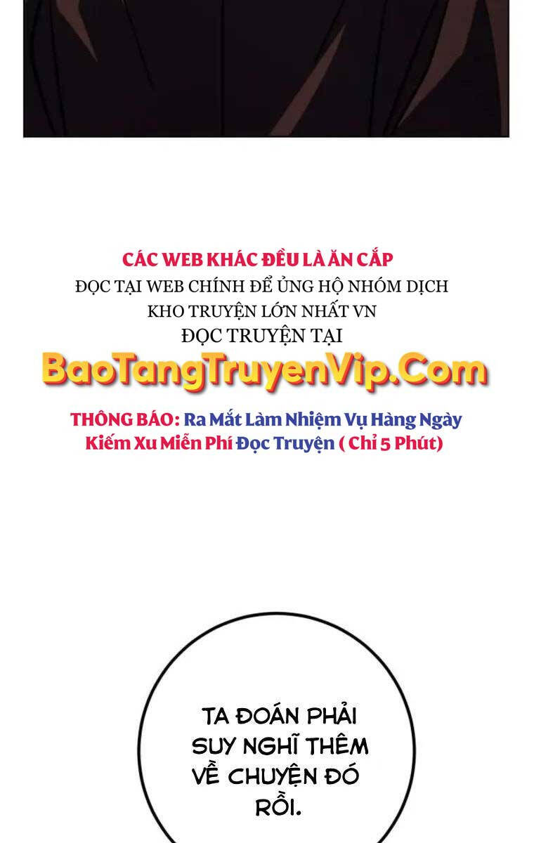 Tôi Dùng Búa Thần Giải Cứu Thế Giới Chap 33 - Next Chap 34