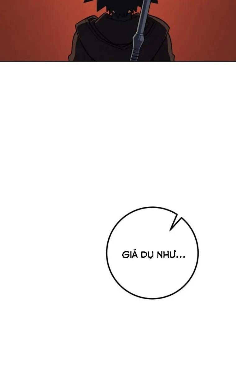Tôi Dùng Búa Thần Giải Cứu Thế Giới Chap 33 - Next Chap 34