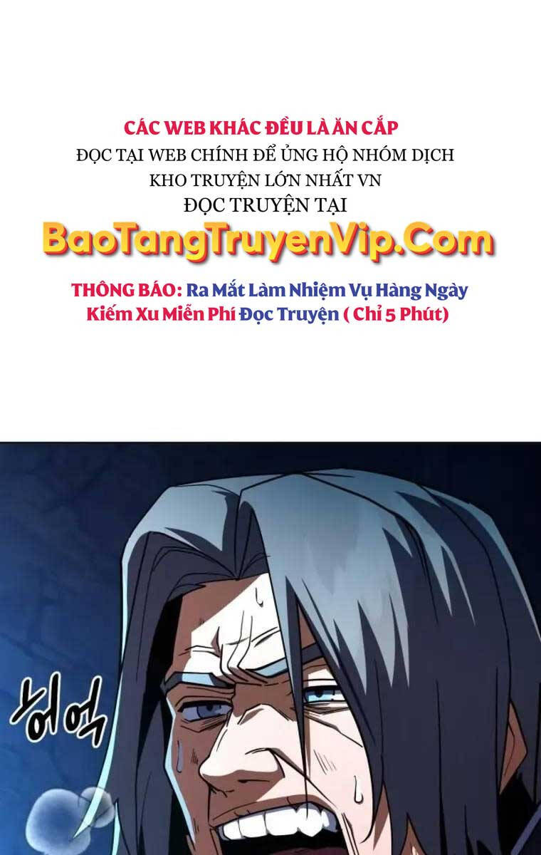 Tôi Dùng Búa Thần Giải Cứu Thế Giới Chap 33 - Next Chap 34