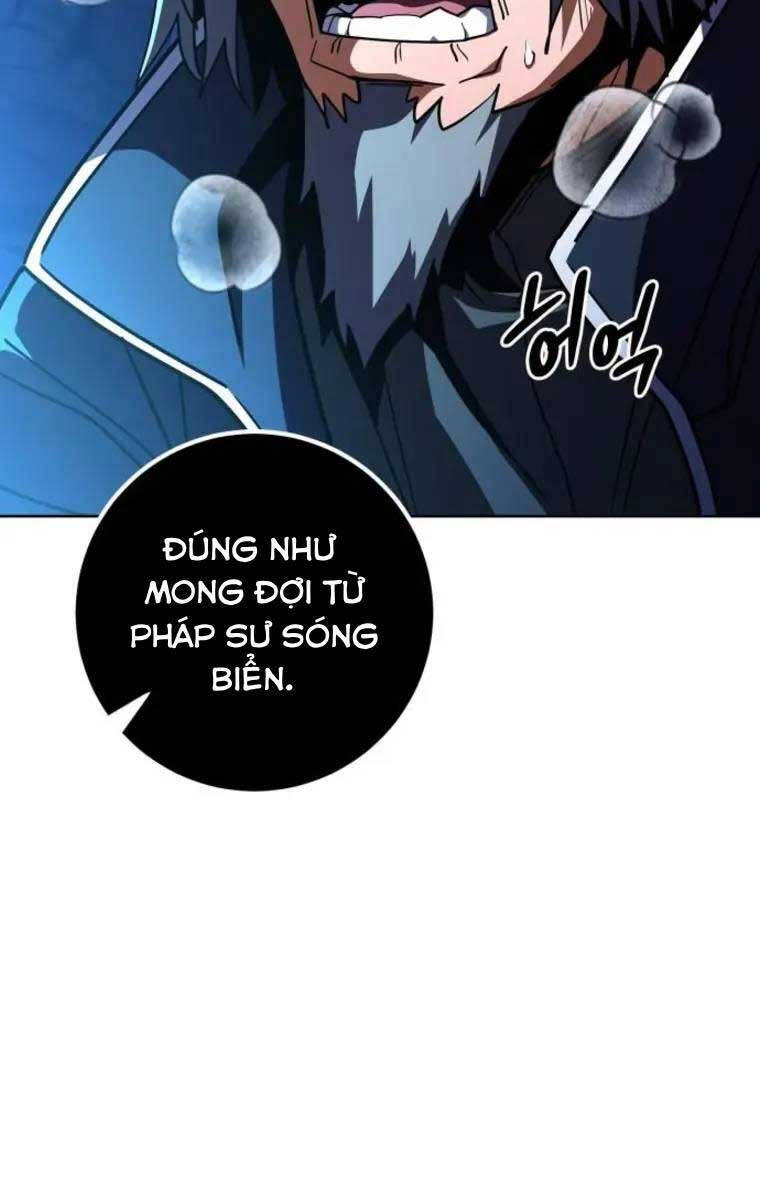 Tôi Dùng Búa Thần Giải Cứu Thế Giới Chap 33 - Next Chap 34
