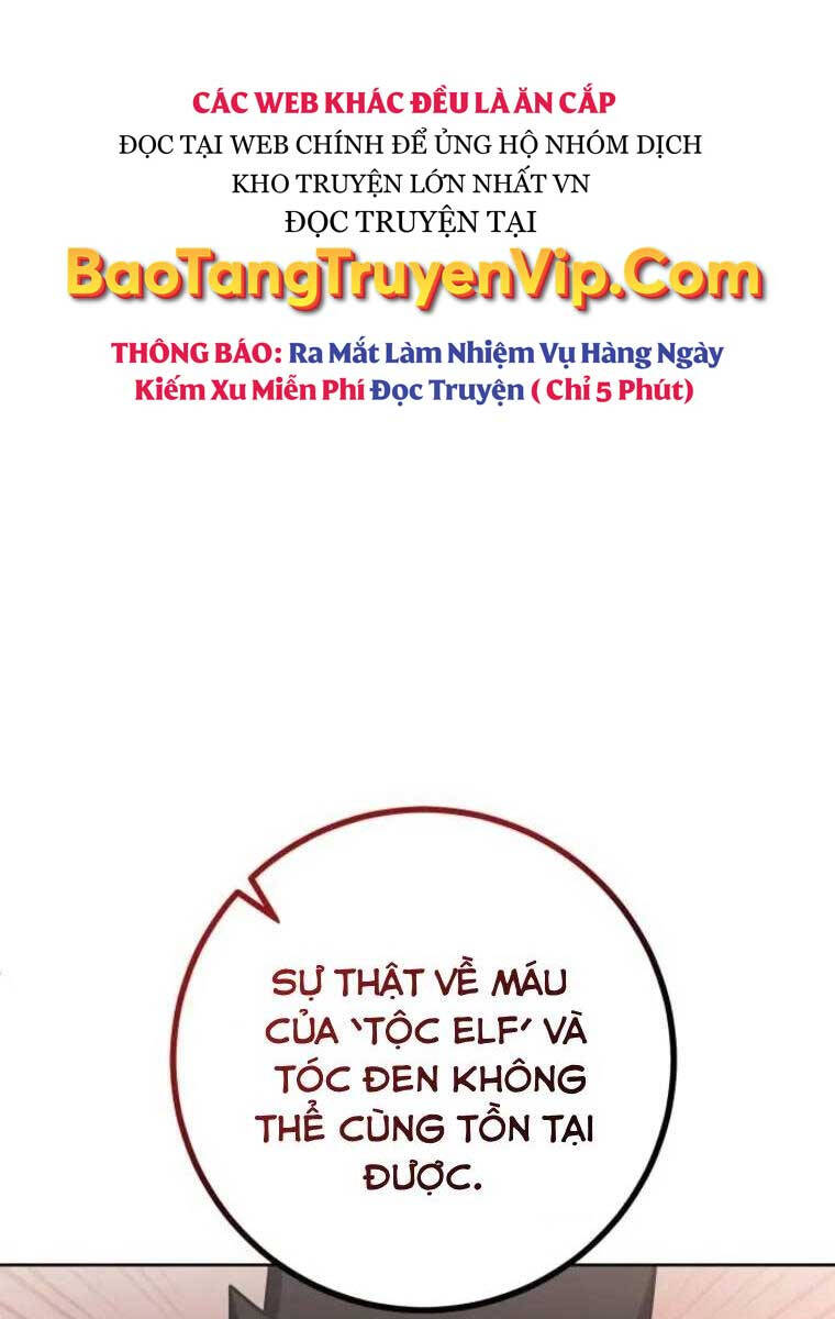 Tôi Dùng Búa Thần Giải Cứu Thế Giới Chap 33 - Next Chap 34