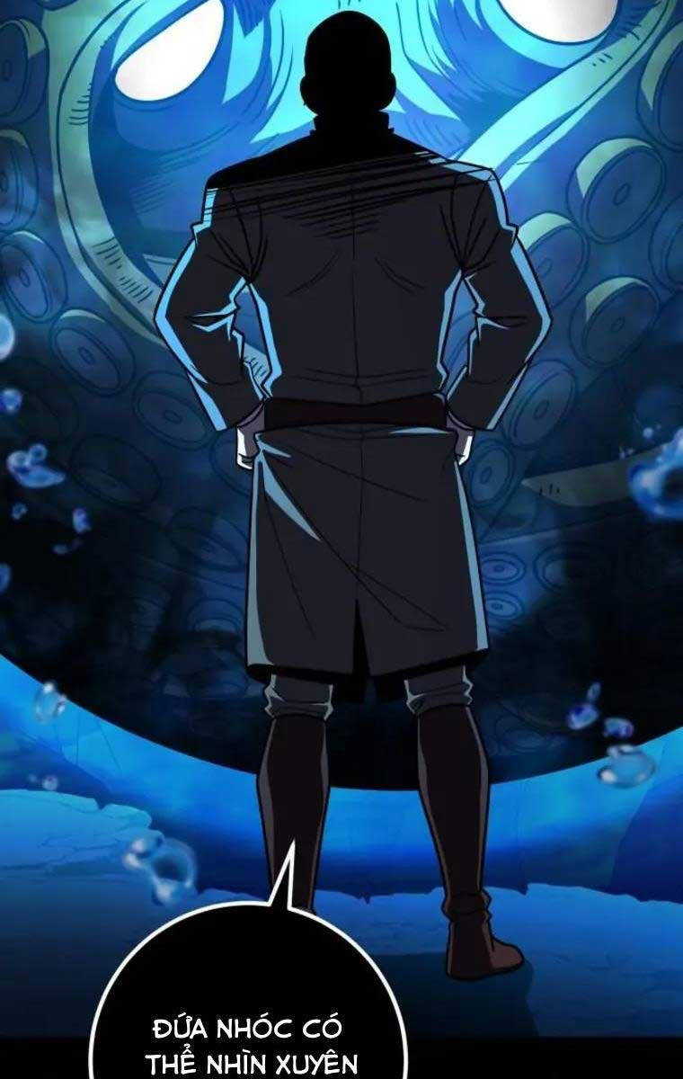 Tôi Dùng Búa Thần Giải Cứu Thế Giới Chap 33 - Next Chap 34