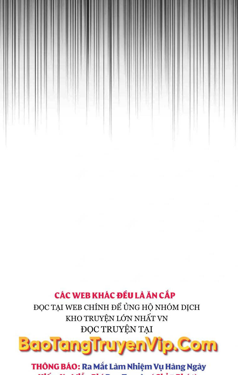 Tôi Dùng Búa Thần Giải Cứu Thế Giới Chap 33 - Next Chap 34
