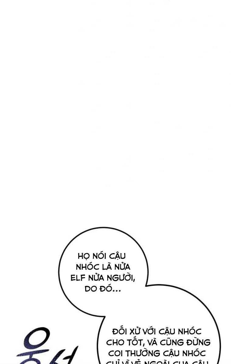 Tôi Dùng Búa Thần Giải Cứu Thế Giới Chap 33 - Next Chap 34
