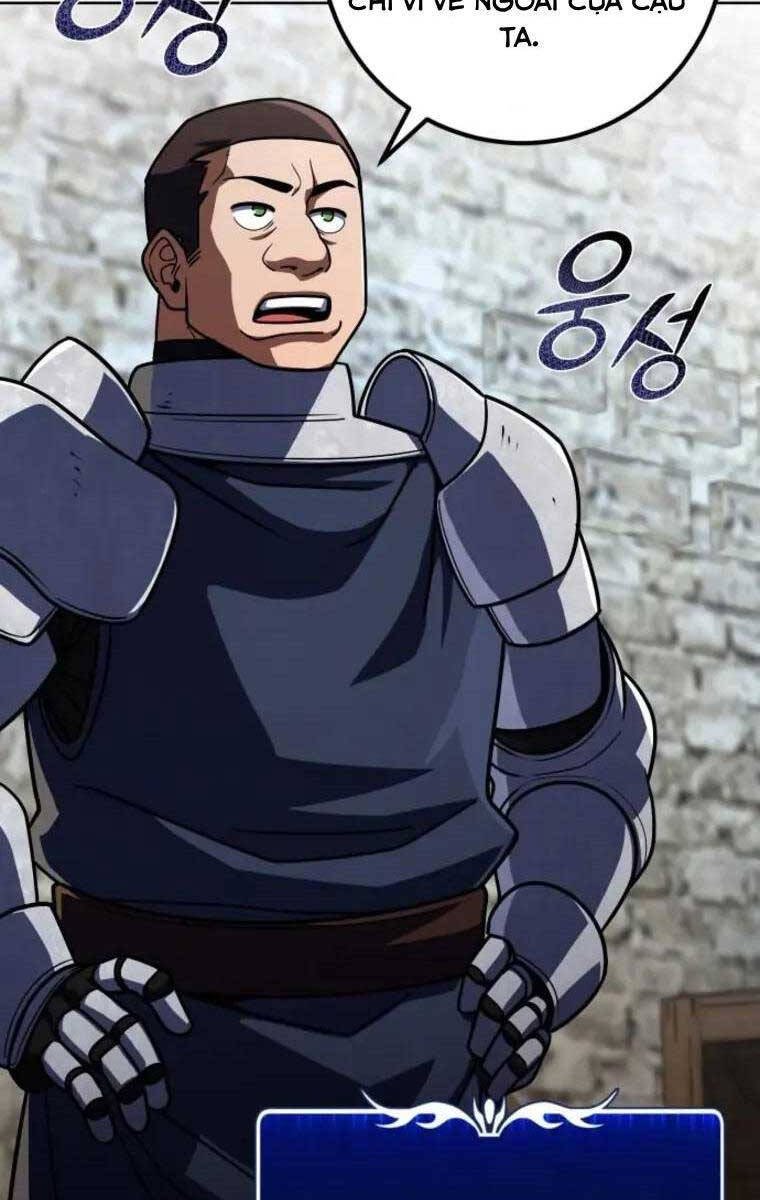Tôi Dùng Búa Thần Giải Cứu Thế Giới Chap 33 - Next Chap 34