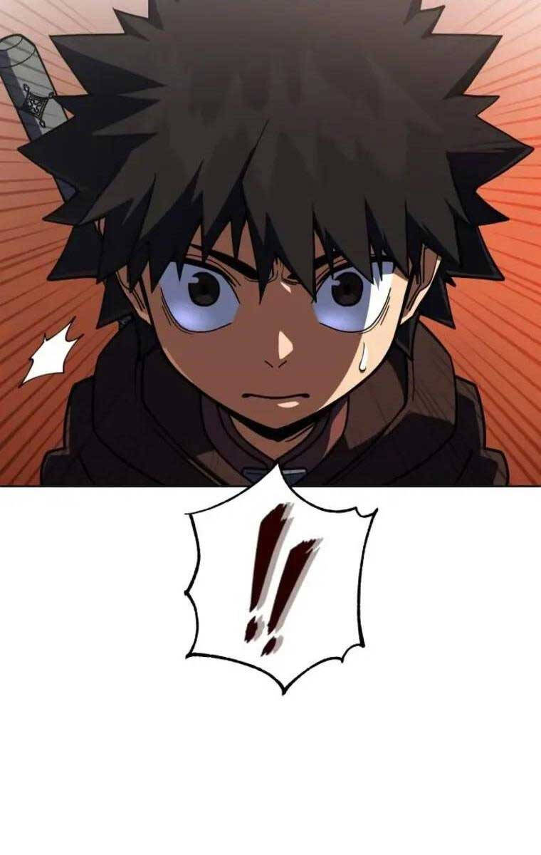 Tôi Dùng Búa Thần Giải Cứu Thế Giới Chap 33 - Next Chap 34