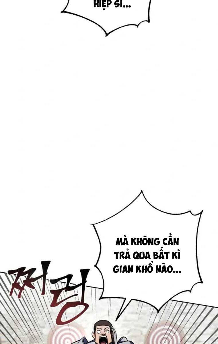 Tôi Dùng Búa Thần Giải Cứu Thế Giới Chap 33 - Next Chap 34