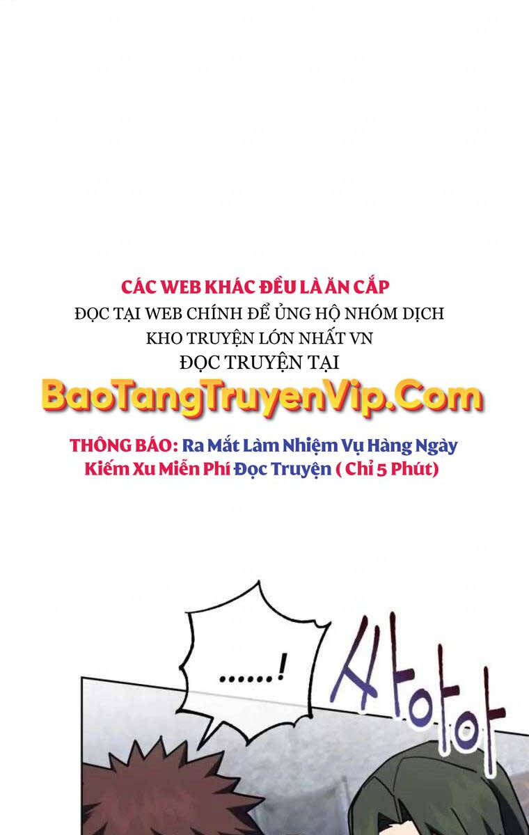 Tôi Dùng Búa Thần Giải Cứu Thế Giới Chap 33 - Next Chap 34