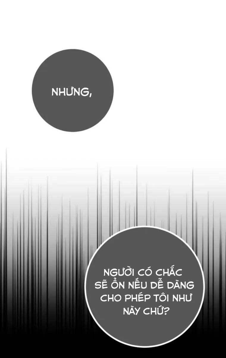 Tôi Dùng Búa Thần Giải Cứu Thế Giới Chap 33 - Next Chap 34