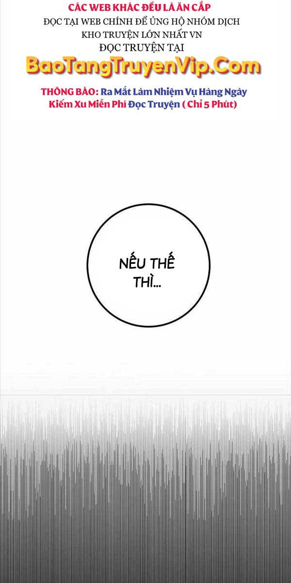 Tôi Dùng Búa Thần Giải Cứu Thế Giới Chap 34 - Next Chap 35