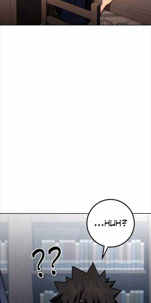 Tôi Dùng Búa Thần Giải Cứu Thế Giới Chap 34 - Next Chap 35