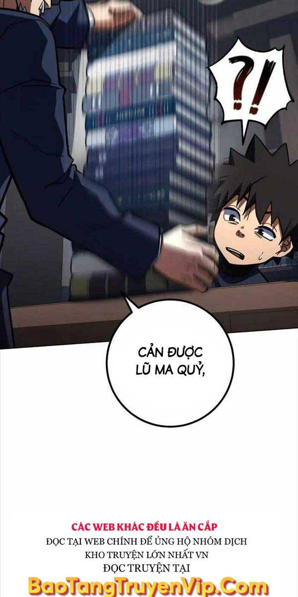 Tôi Dùng Búa Thần Giải Cứu Thế Giới Chap 34 - Next Chap 35