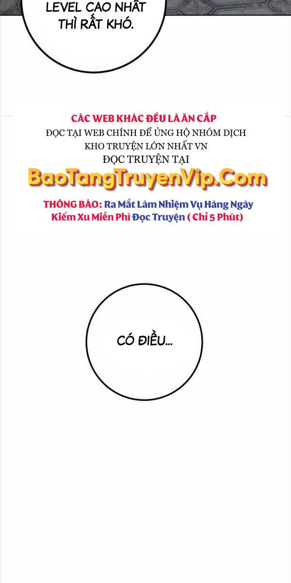 Tôi Dùng Búa Thần Giải Cứu Thế Giới Chap 34 - Next Chap 35