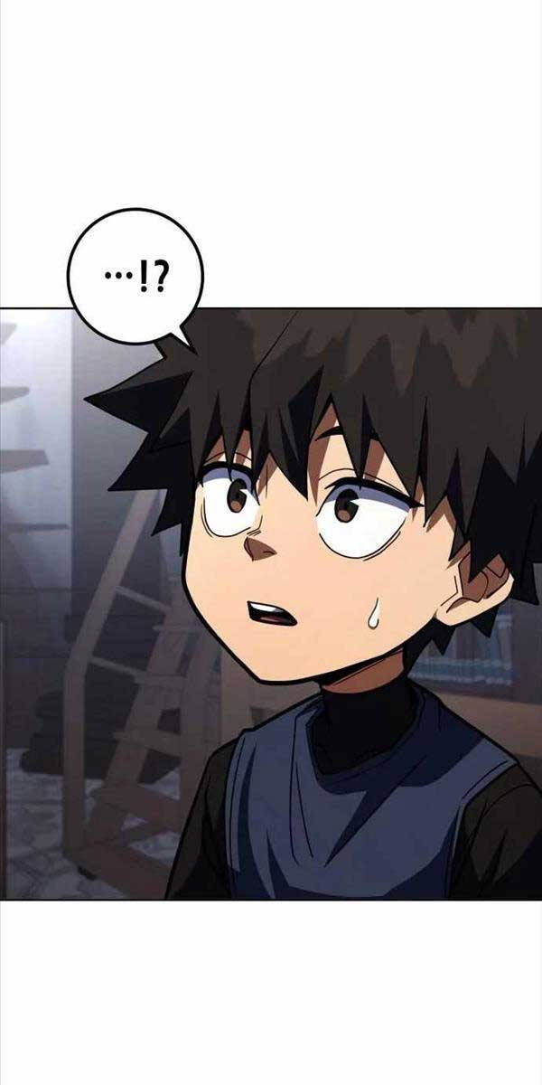 Tôi Dùng Búa Thần Giải Cứu Thế Giới Chap 34 - Next Chap 35