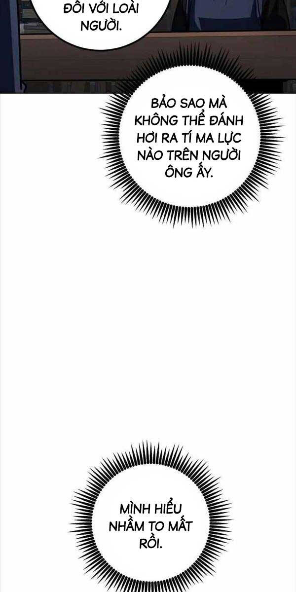 Tôi Dùng Búa Thần Giải Cứu Thế Giới Chap 34 - Next Chap 35