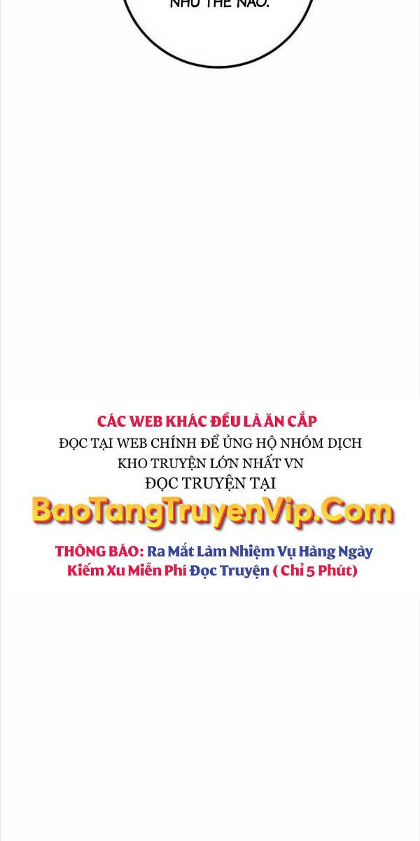 Tôi Dùng Búa Thần Giải Cứu Thế Giới Chap 34 - Next Chap 35