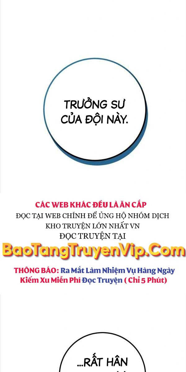 Tôi Dùng Búa Thần Giải Cứu Thế Giới Chap 34 - Next Chap 35