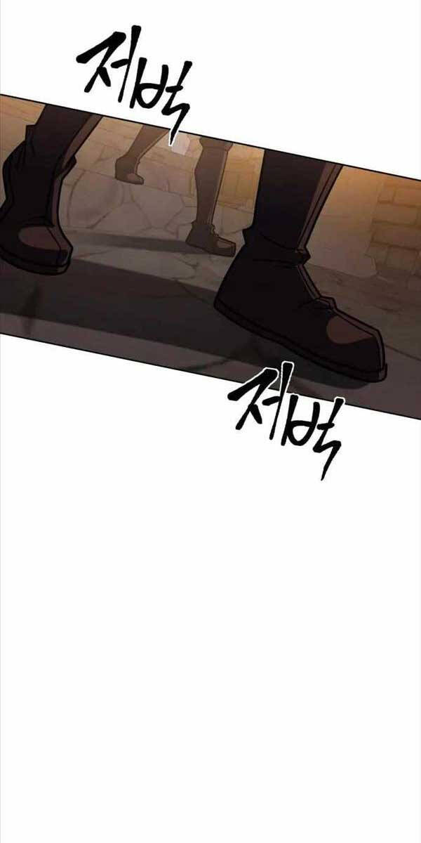 Tôi Dùng Búa Thần Giải Cứu Thế Giới Chap 34 - Next Chap 35