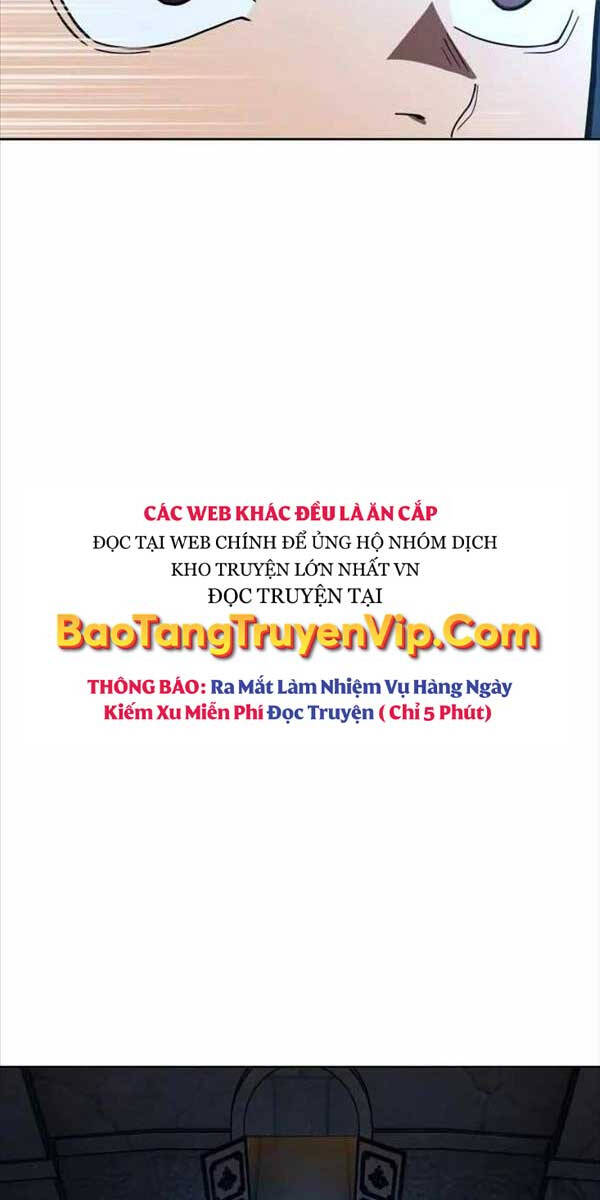 Tôi Dùng Búa Thần Giải Cứu Thế Giới Chap 34 - Next Chap 35