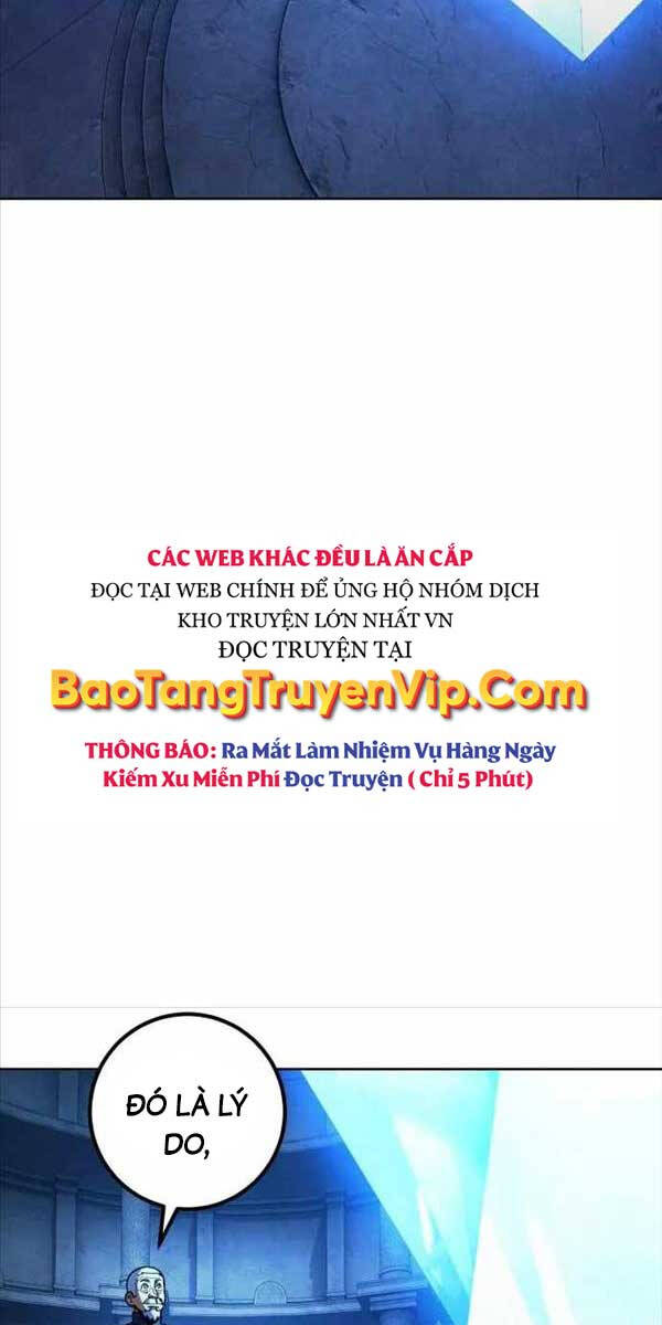 Tôi Dùng Búa Thần Giải Cứu Thế Giới Chap 34 - Next Chap 35