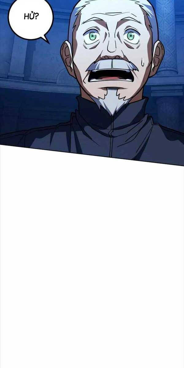 Tôi Dùng Búa Thần Giải Cứu Thế Giới Chap 34 - Next Chap 35