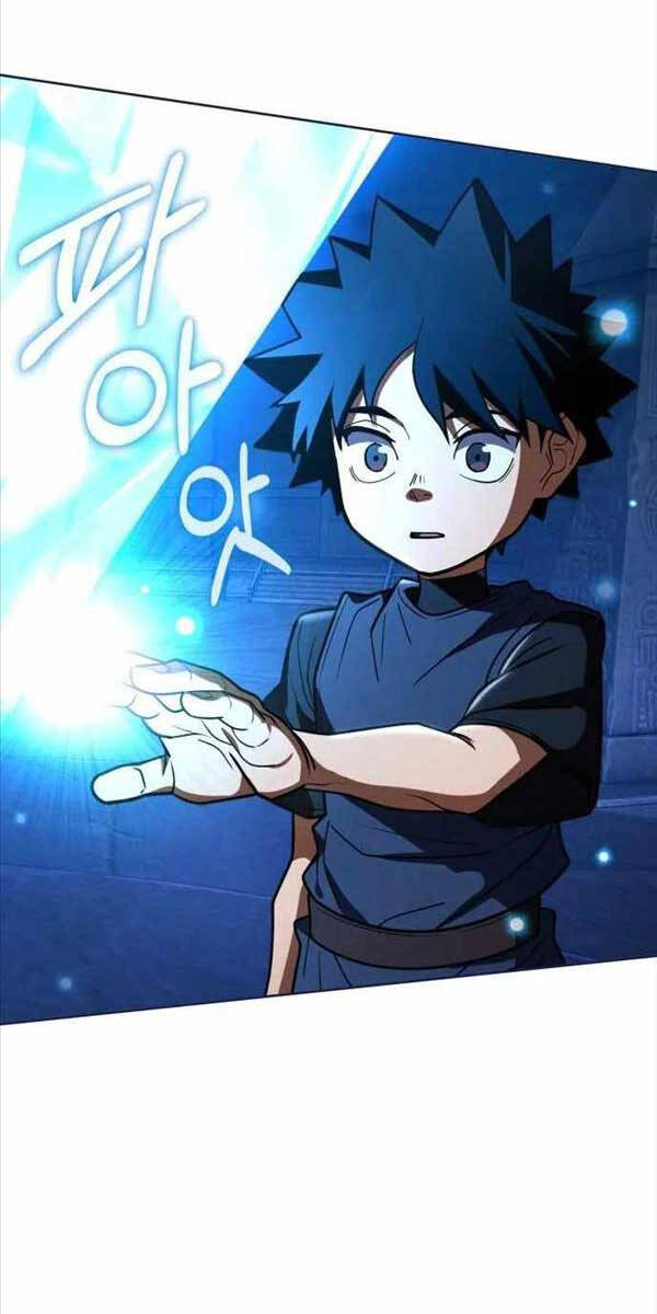Tôi Dùng Búa Thần Giải Cứu Thế Giới Chap 34 - Next Chap 35