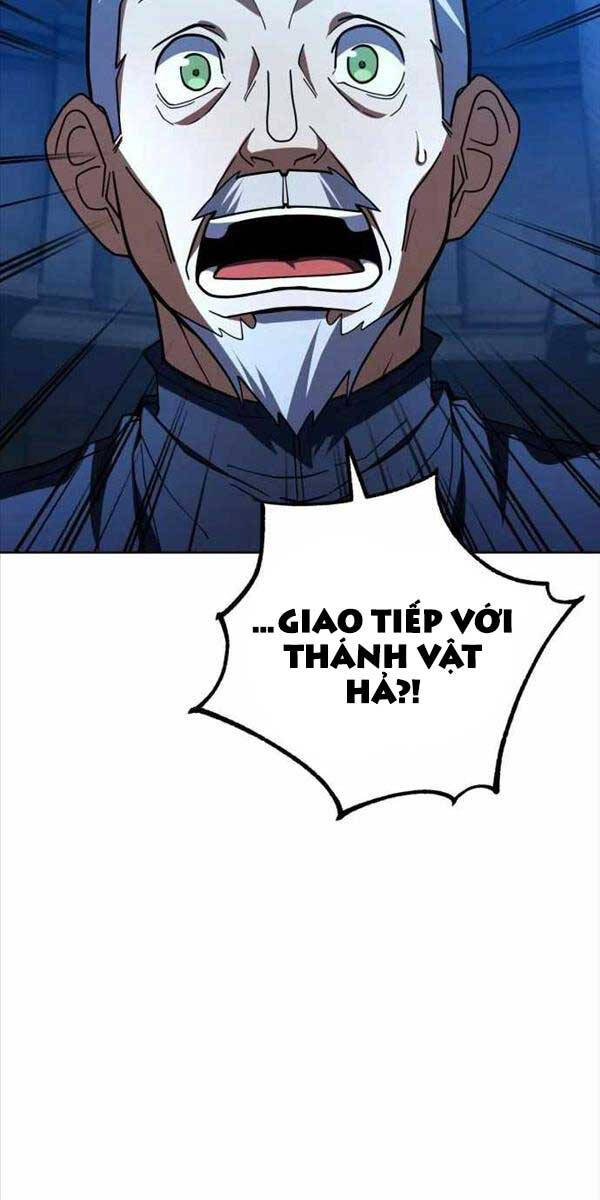 Tôi Dùng Búa Thần Giải Cứu Thế Giới Chap 34 - Next Chap 35