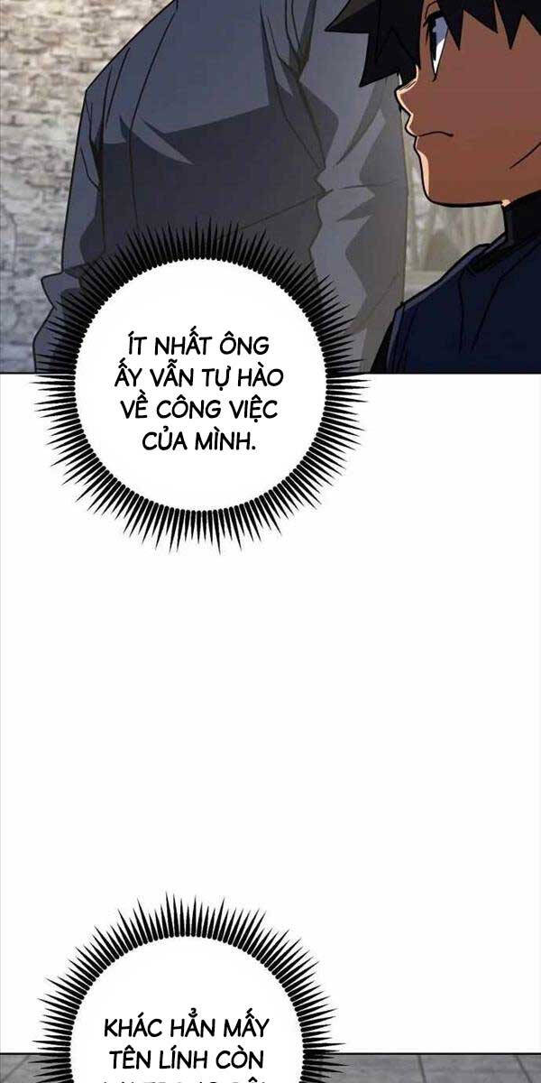 Tôi Dùng Búa Thần Giải Cứu Thế Giới Chap 34 - Next Chap 35