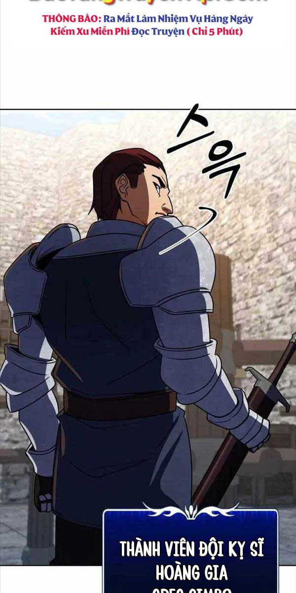 Tôi Dùng Búa Thần Giải Cứu Thế Giới Chap 34 - Next Chap 35