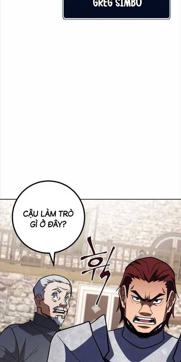 Tôi Dùng Búa Thần Giải Cứu Thế Giới Chap 34 - Next Chap 35
