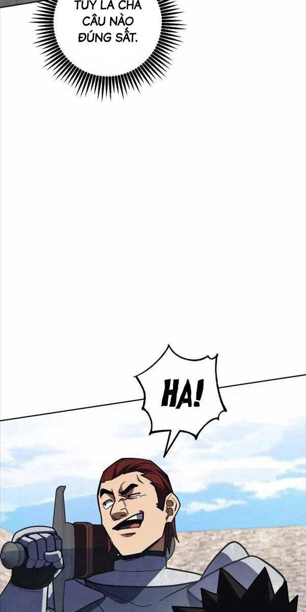 Tôi Dùng Búa Thần Giải Cứu Thế Giới Chap 34 - Next Chap 35
