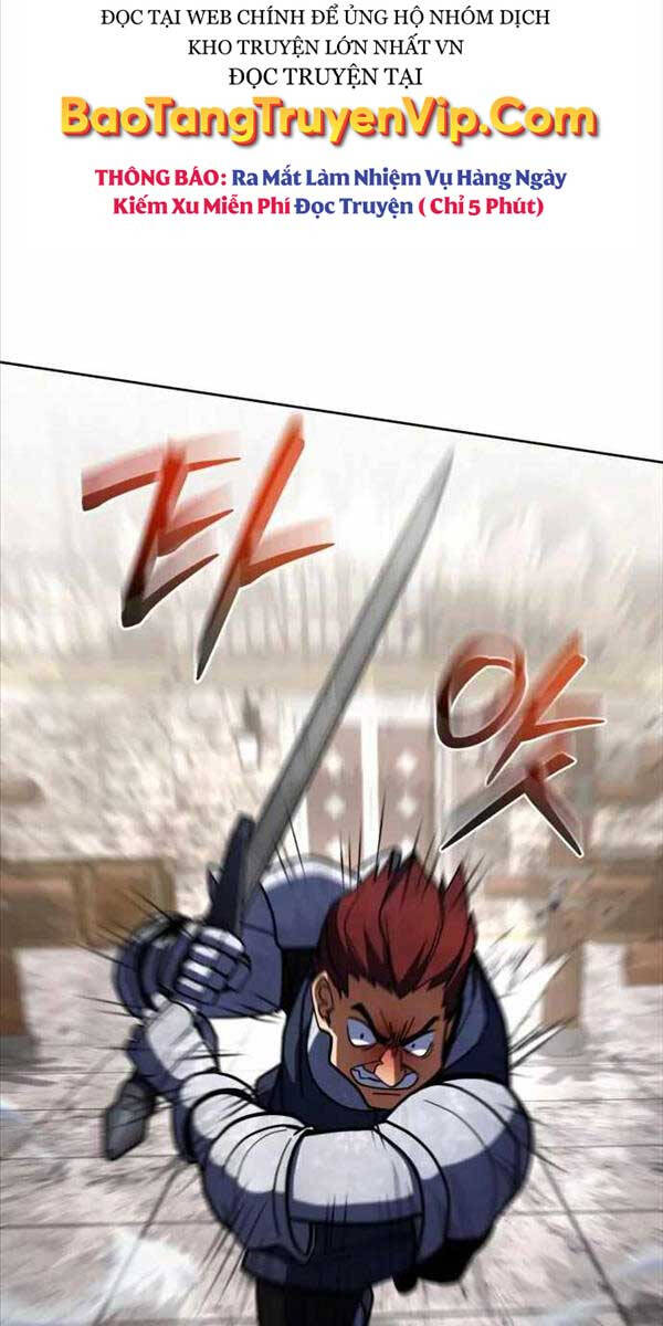 Tôi Dùng Búa Thần Giải Cứu Thế Giới Chap 34 - Next Chap 35
