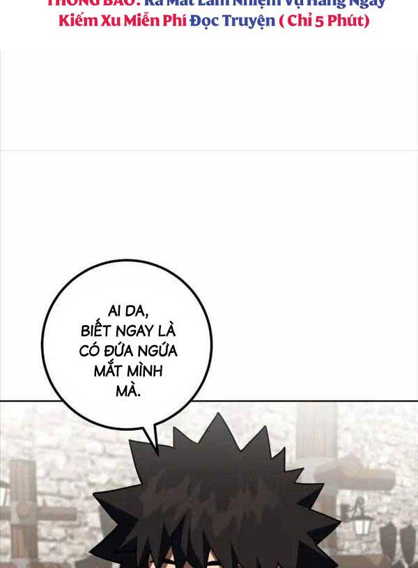 Tôi Dùng Búa Thần Giải Cứu Thế Giới Chap 34 - Next Chap 35